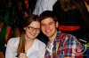 064-20150214Prunksitzung 20015.jpg